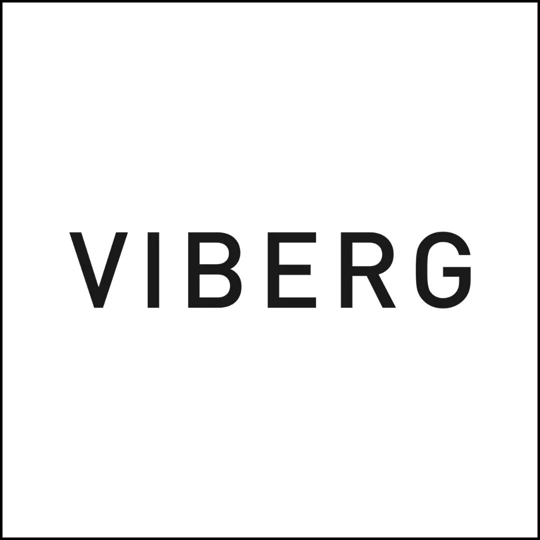 Viberg
