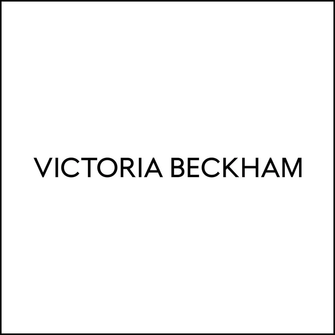 Victoria Beckham