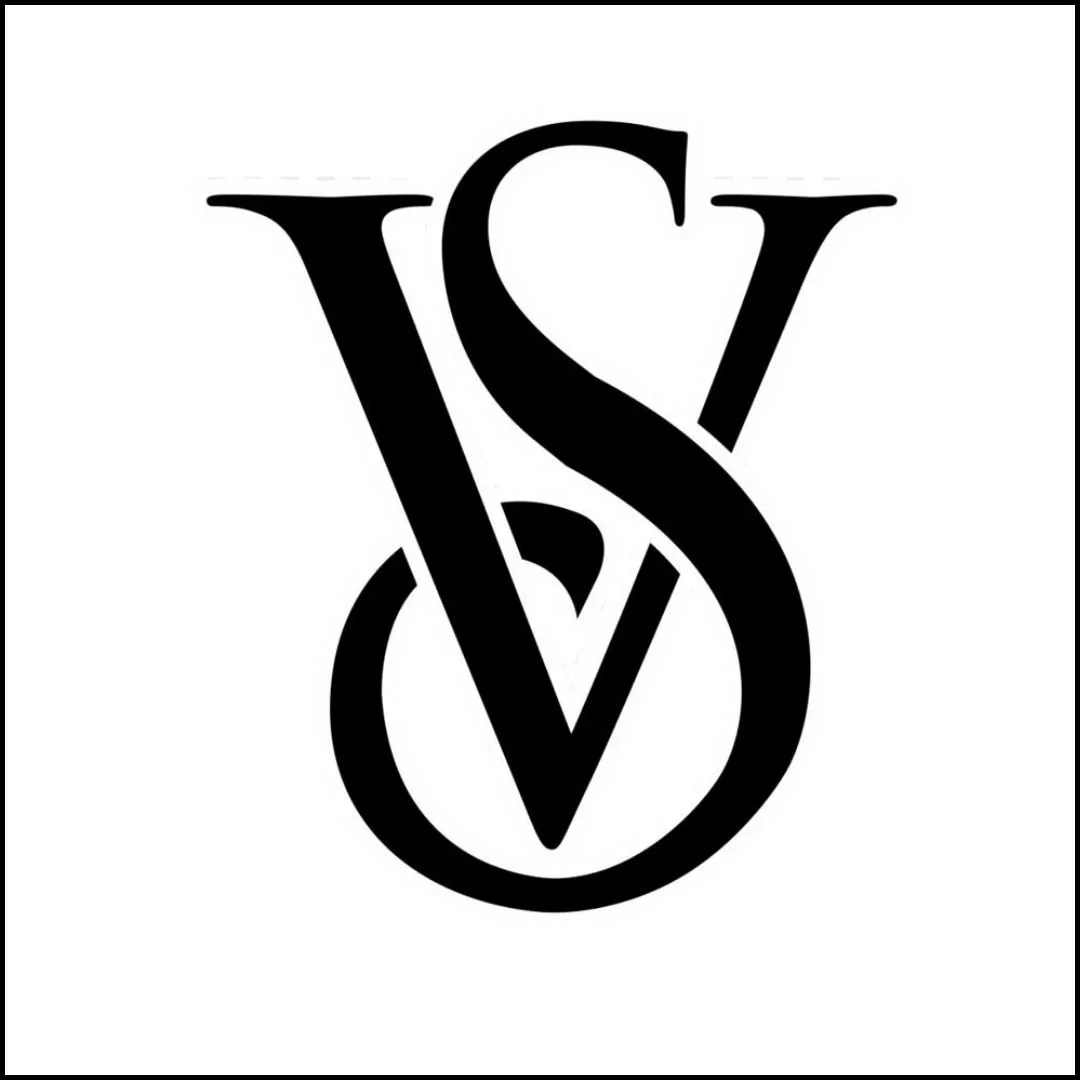 Victoria's Secret