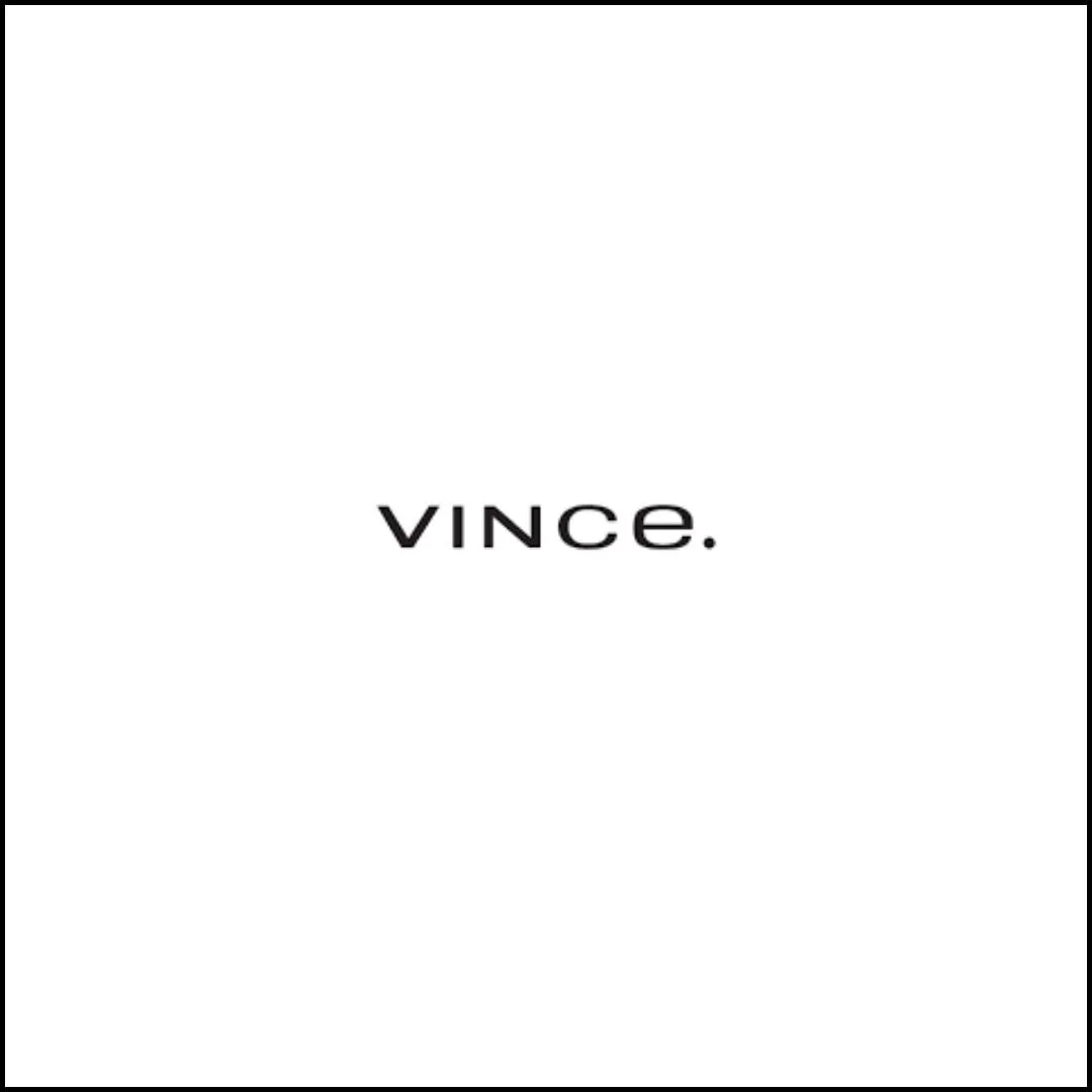Vince