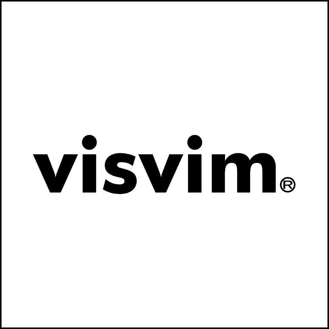 Visvim