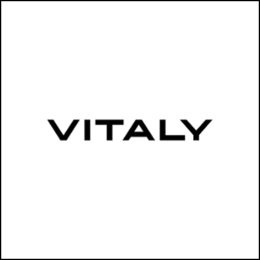 Vitaly