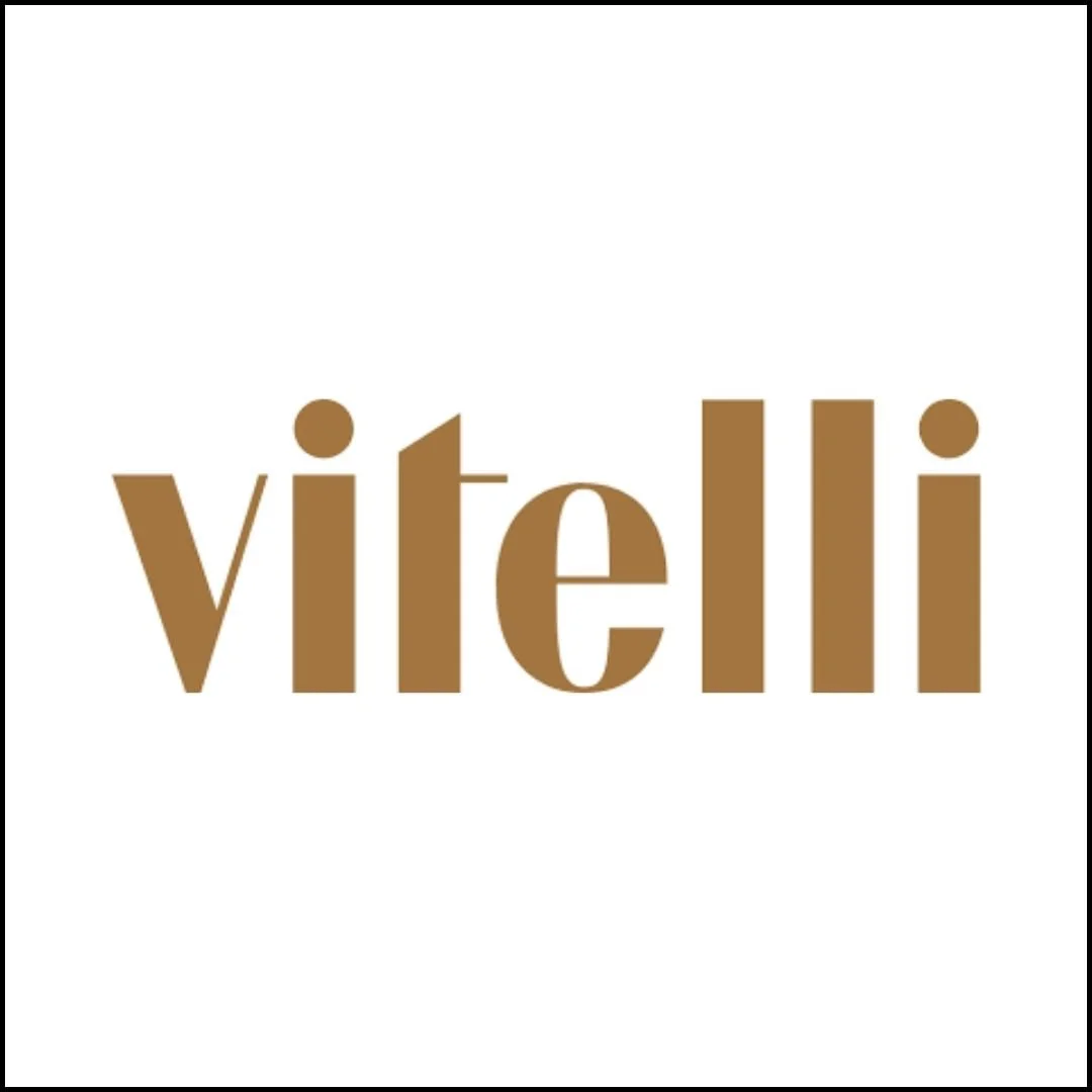 Vitelli