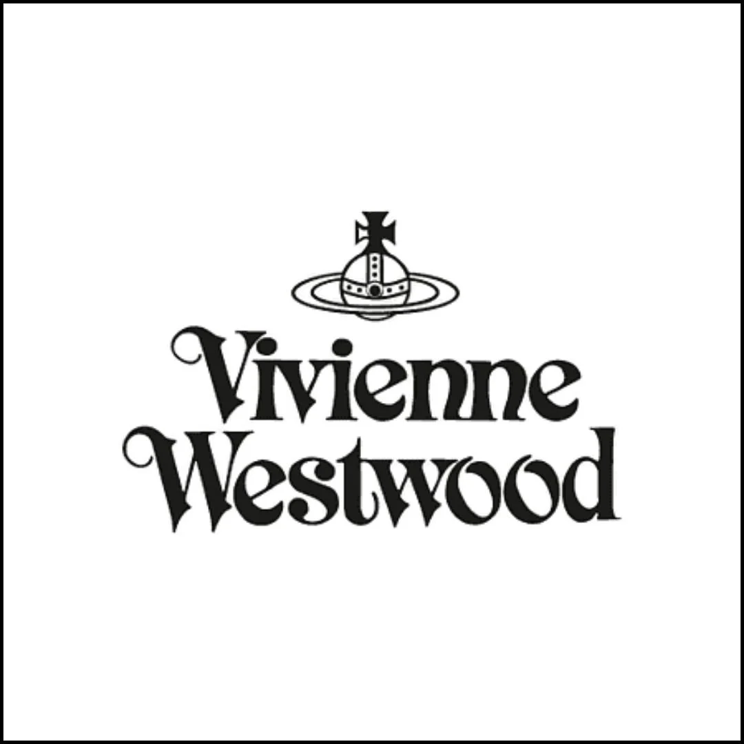 Vivienne Westwood