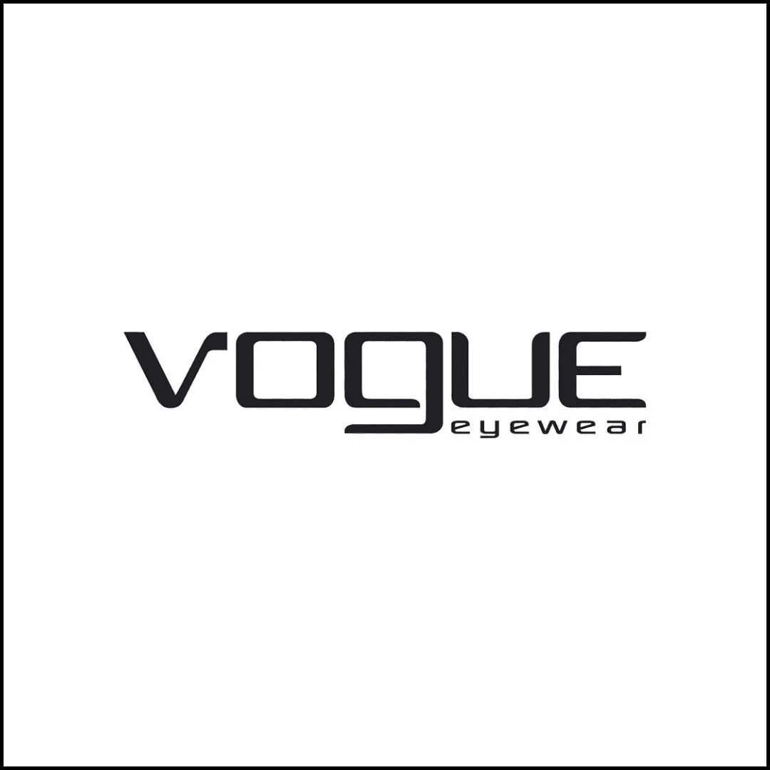 Vogue Eyewear