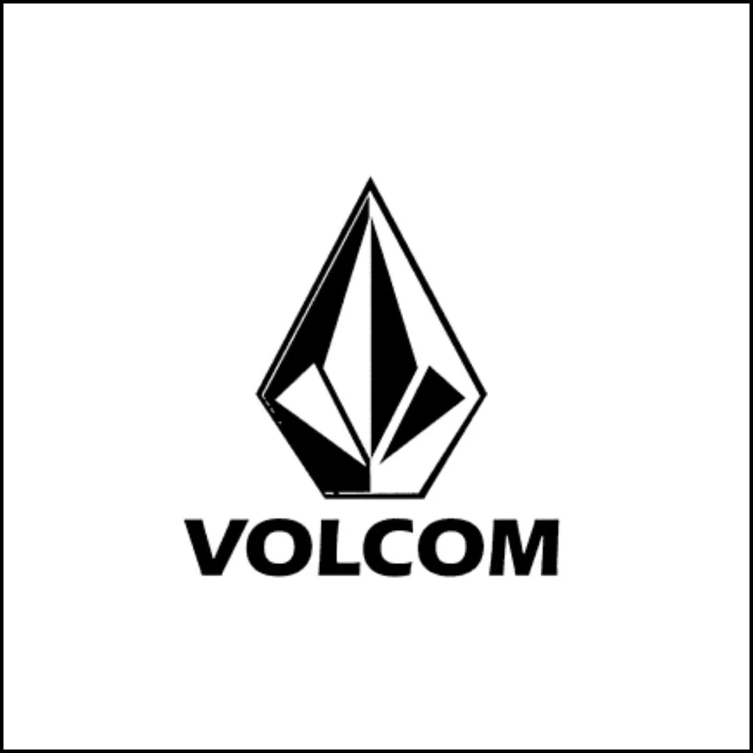 Volcom