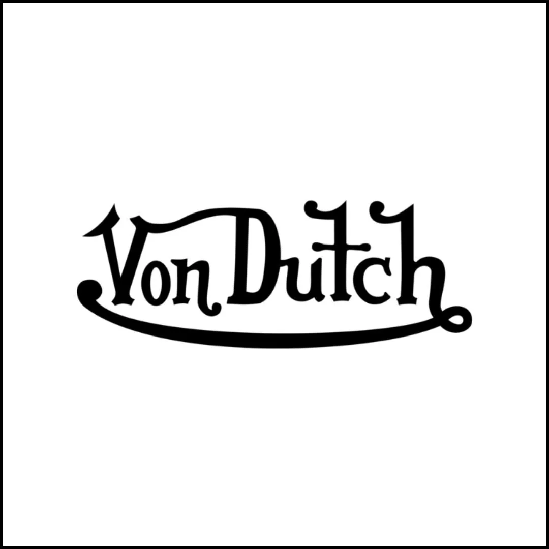Von Dutch