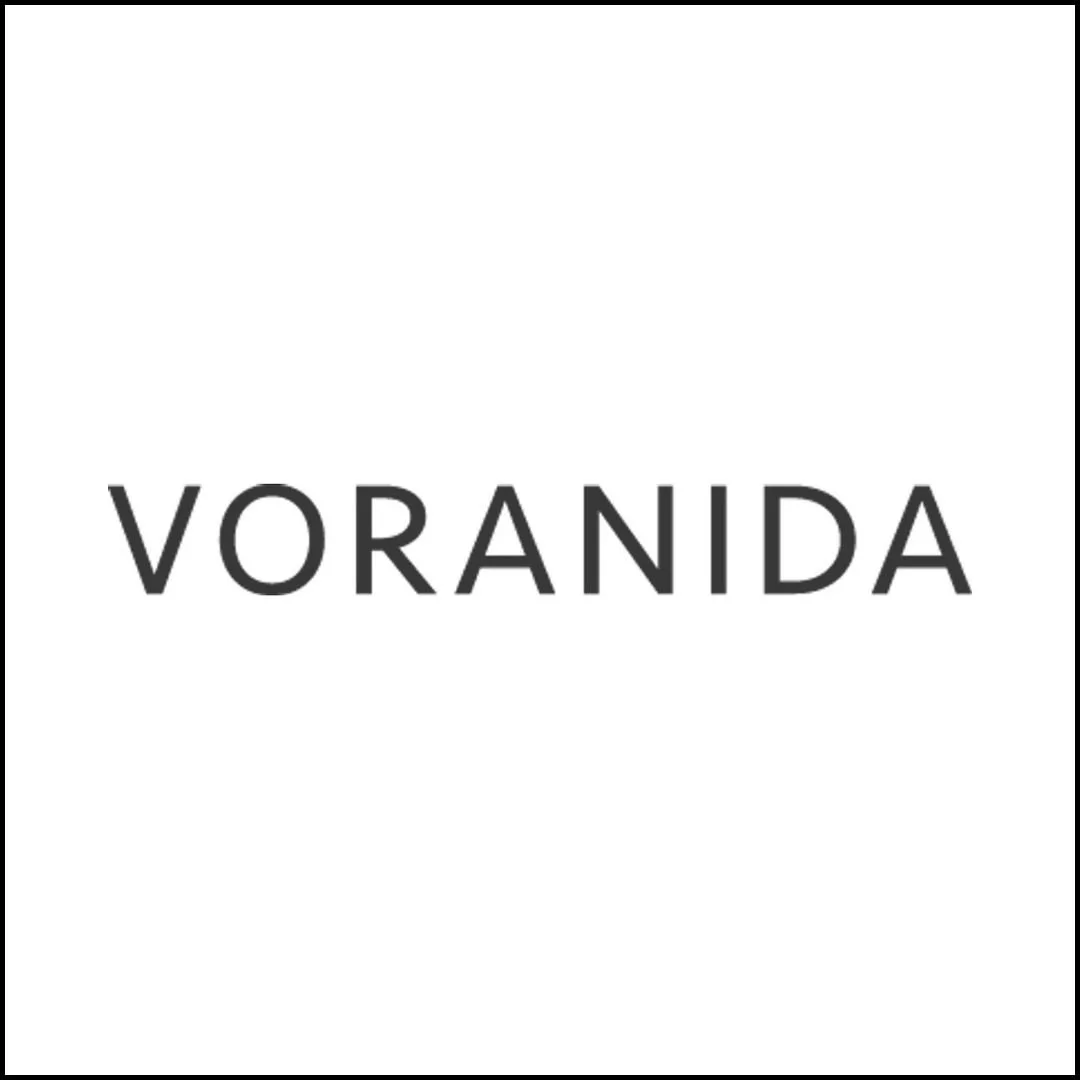 Voranida