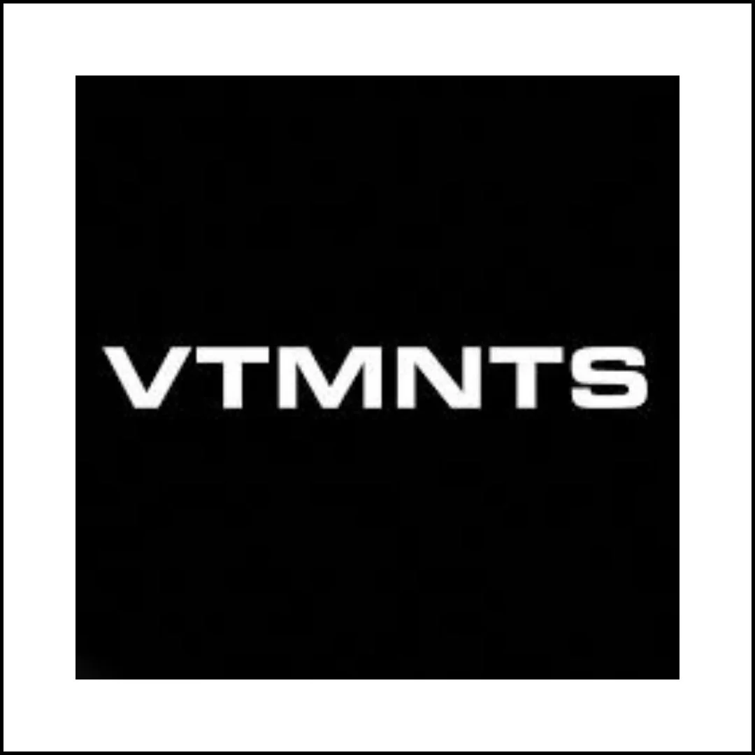 VTMNTS