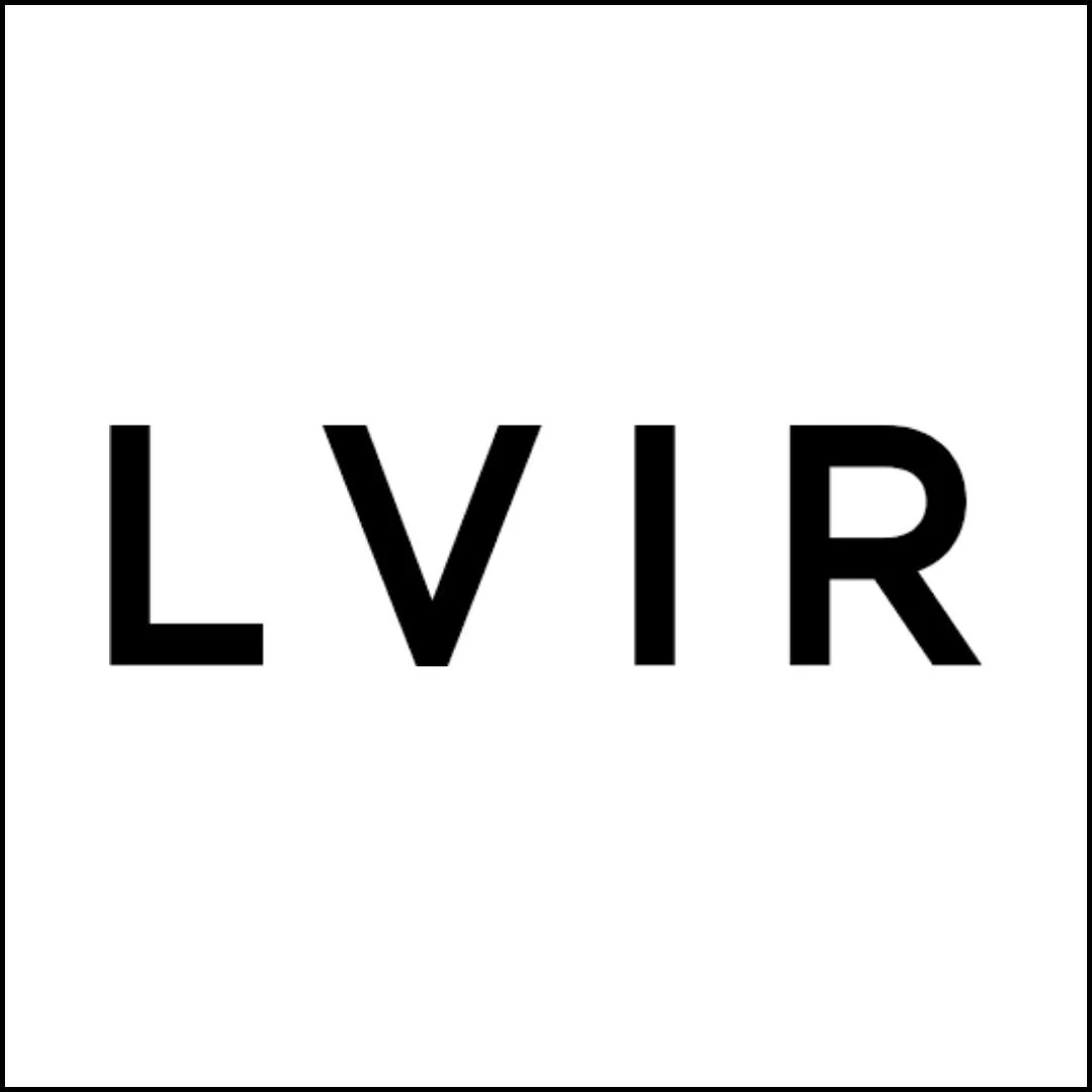 L V I R&nbsp;