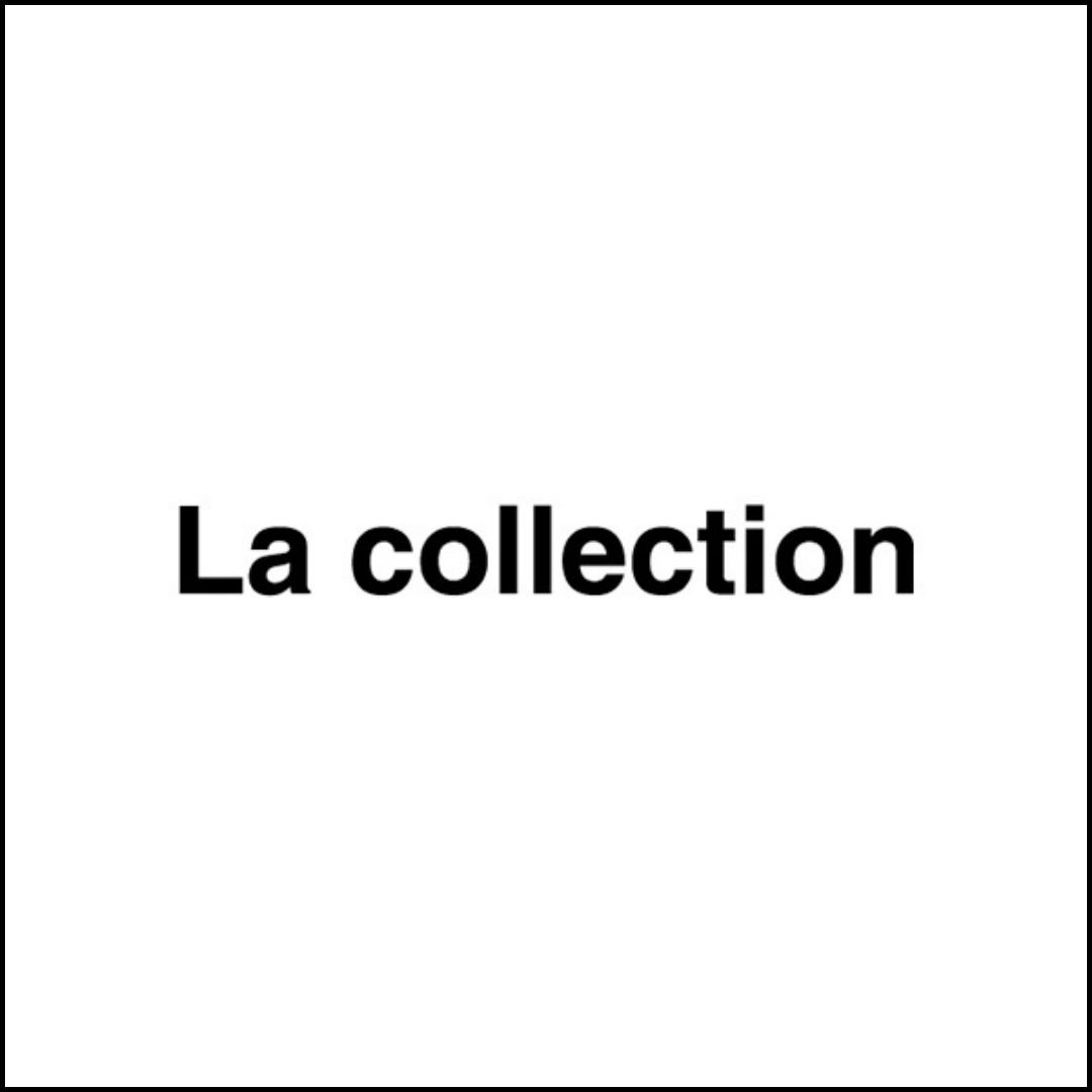 La Collection