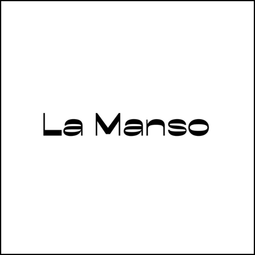 La Manso