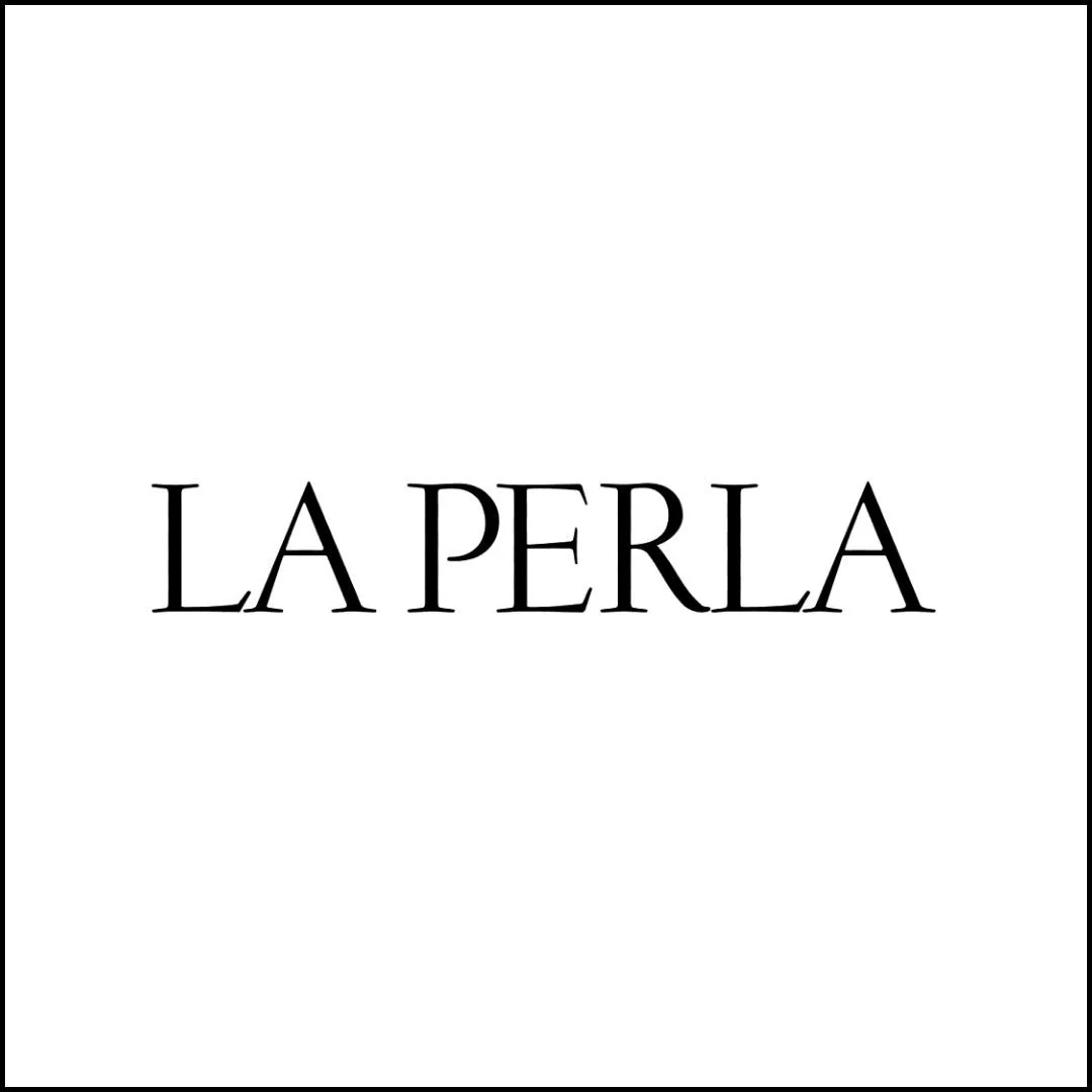 La Perla