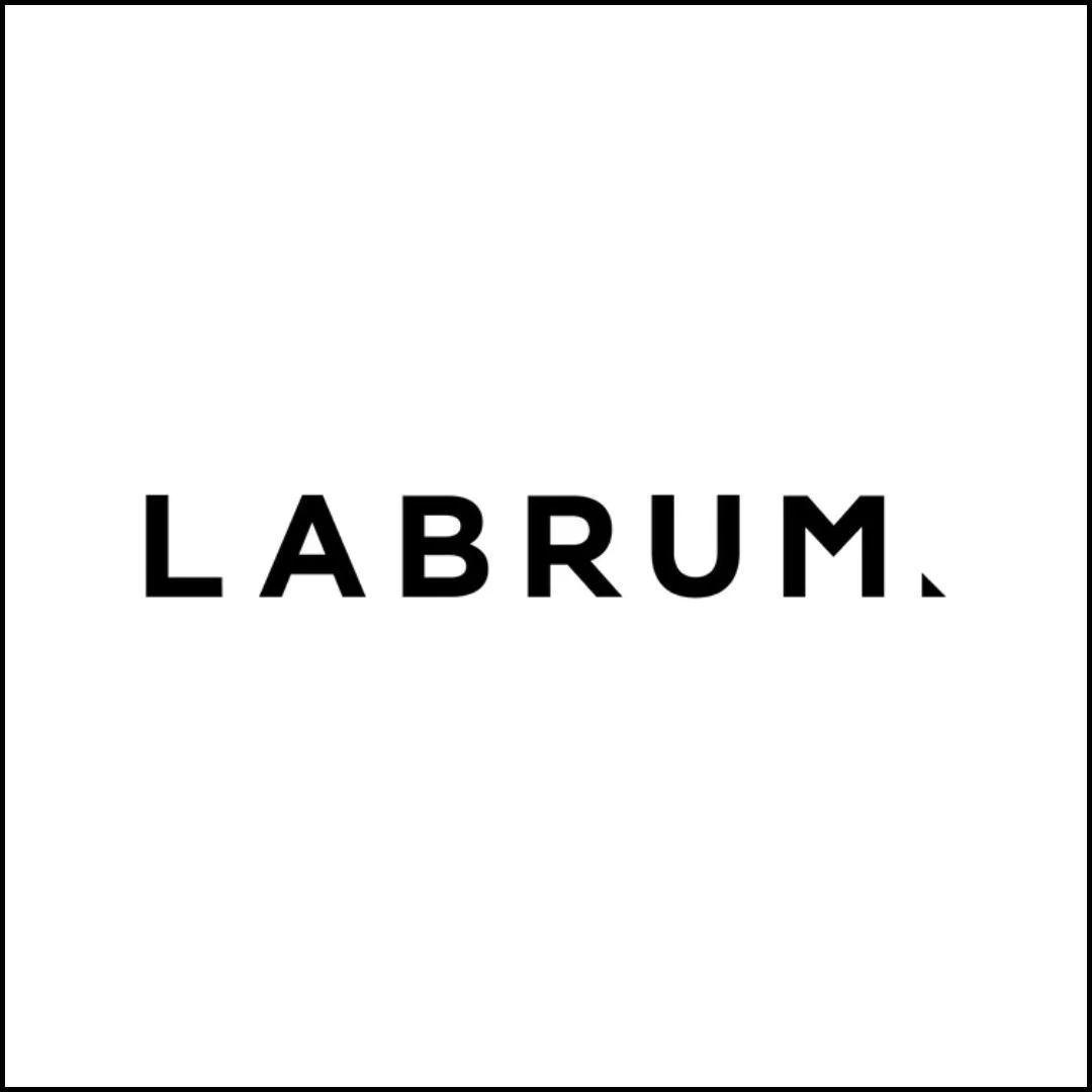 LABRUM