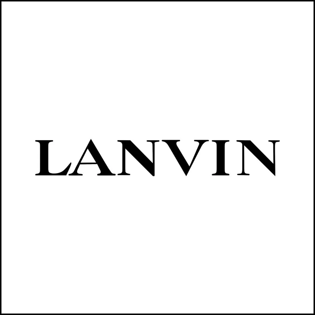 Lanvin