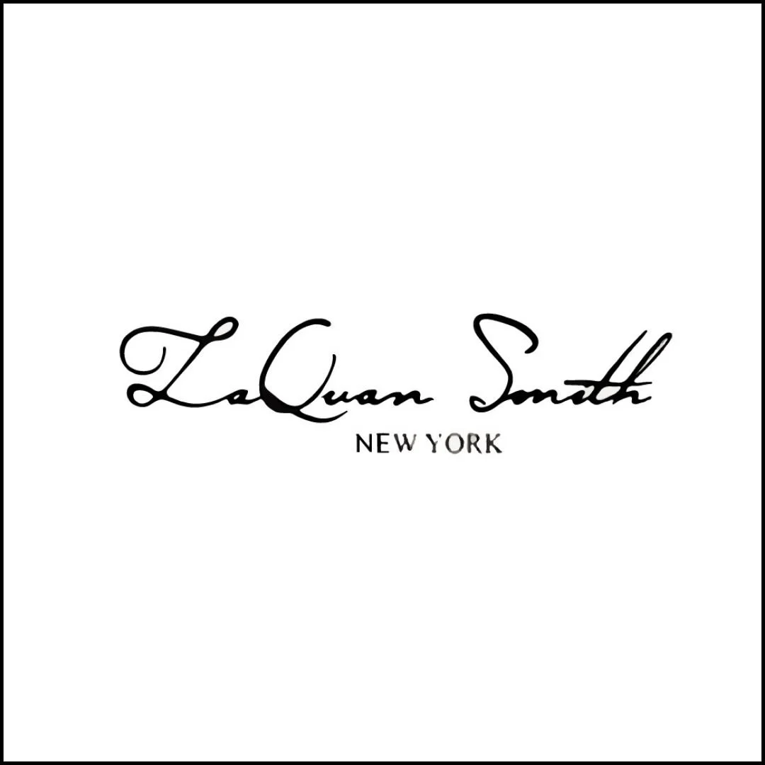 LaQuan Smith