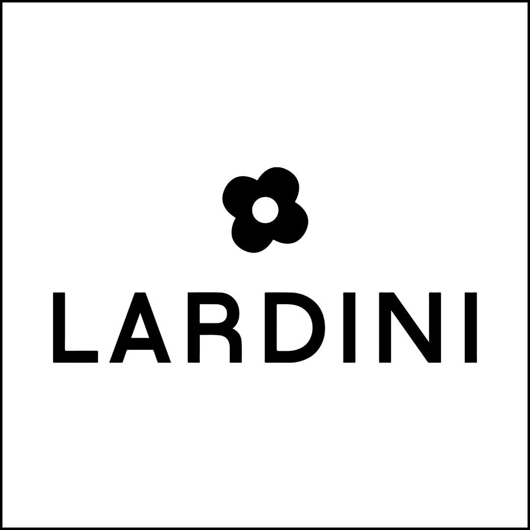 Lardini&nbsp;