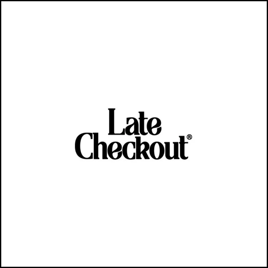 Late Checkout