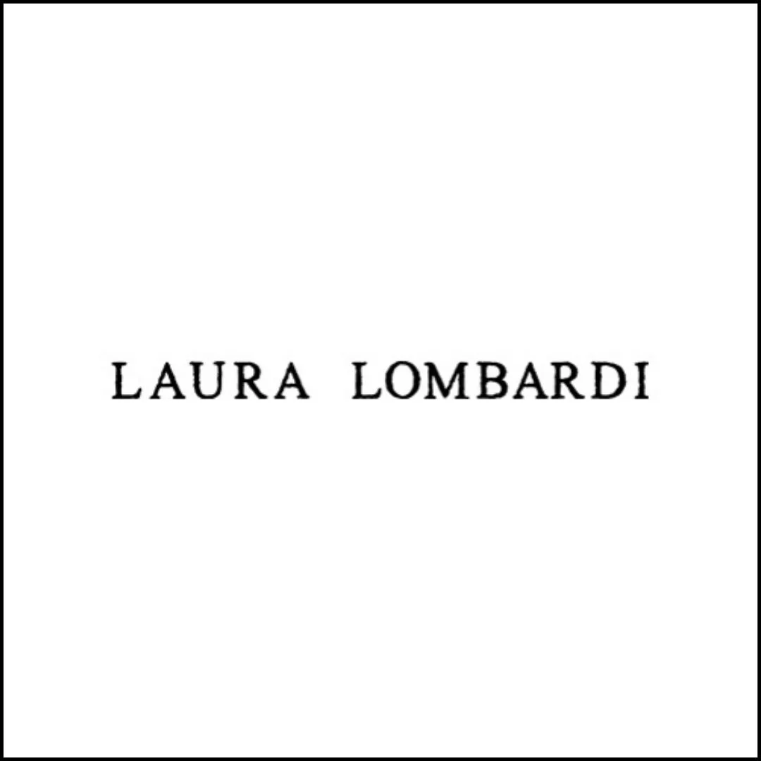 Laura Lombardi