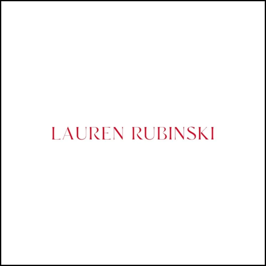 Lauren Rubinski