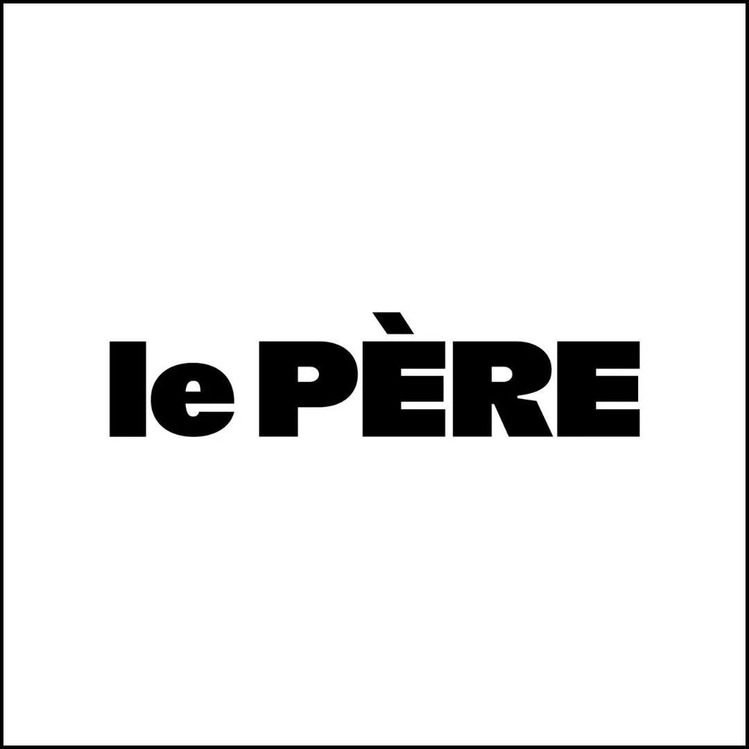 Le PERE