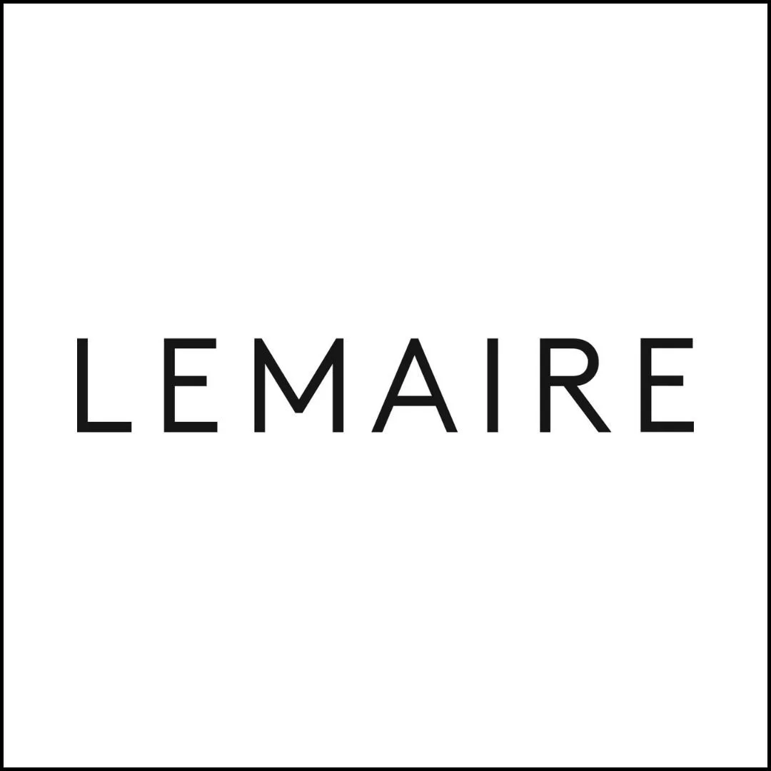 Lemaire