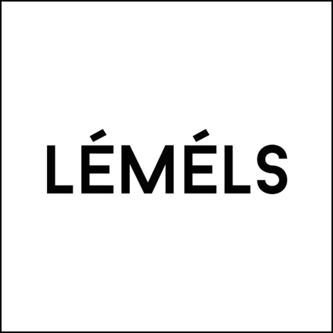 Lemels