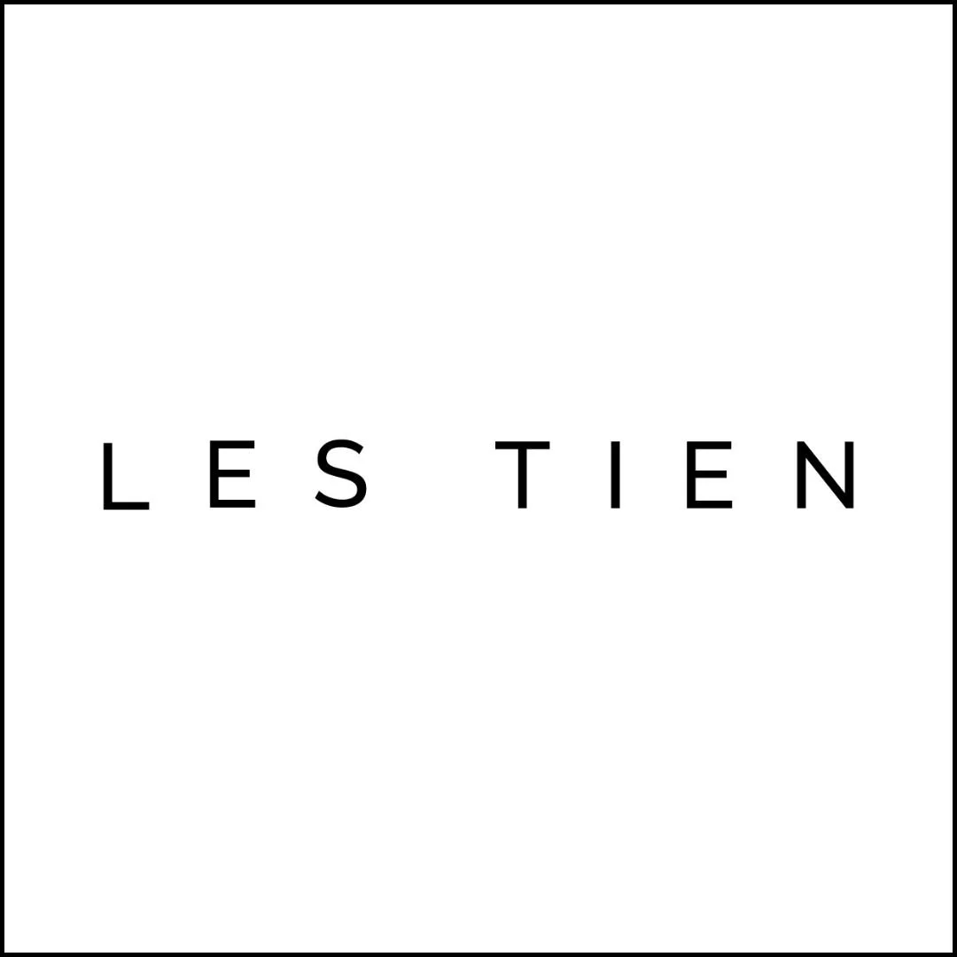Les Tien