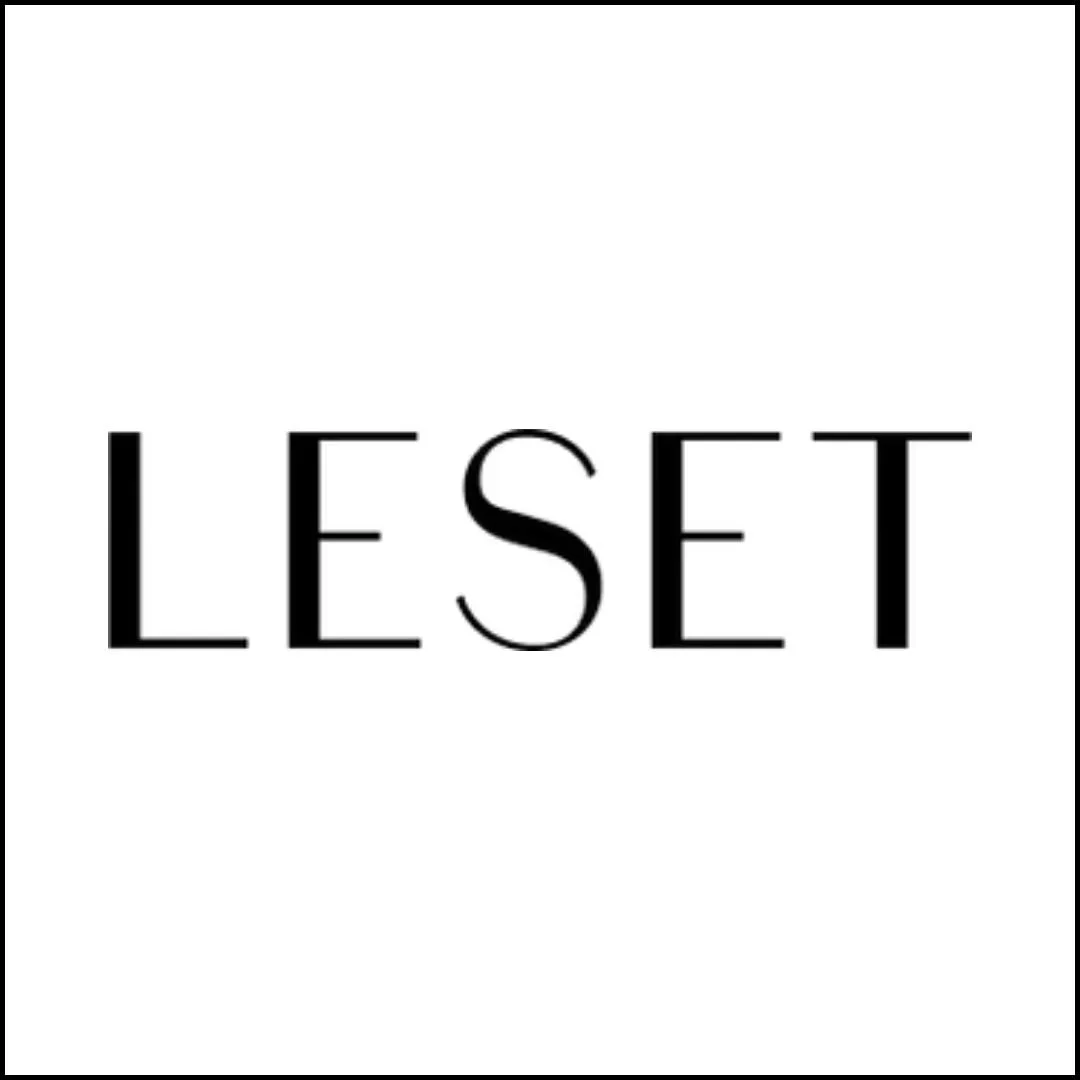LESET