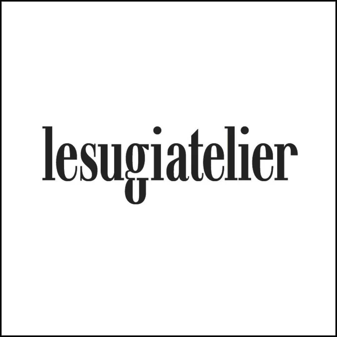 Lesuglatelier