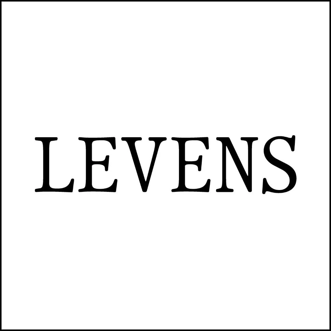 Levens Jewels