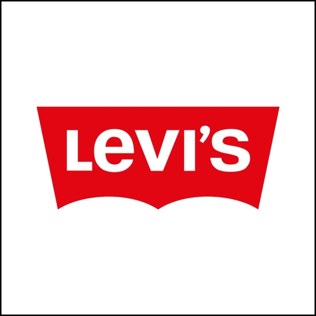 Levi's