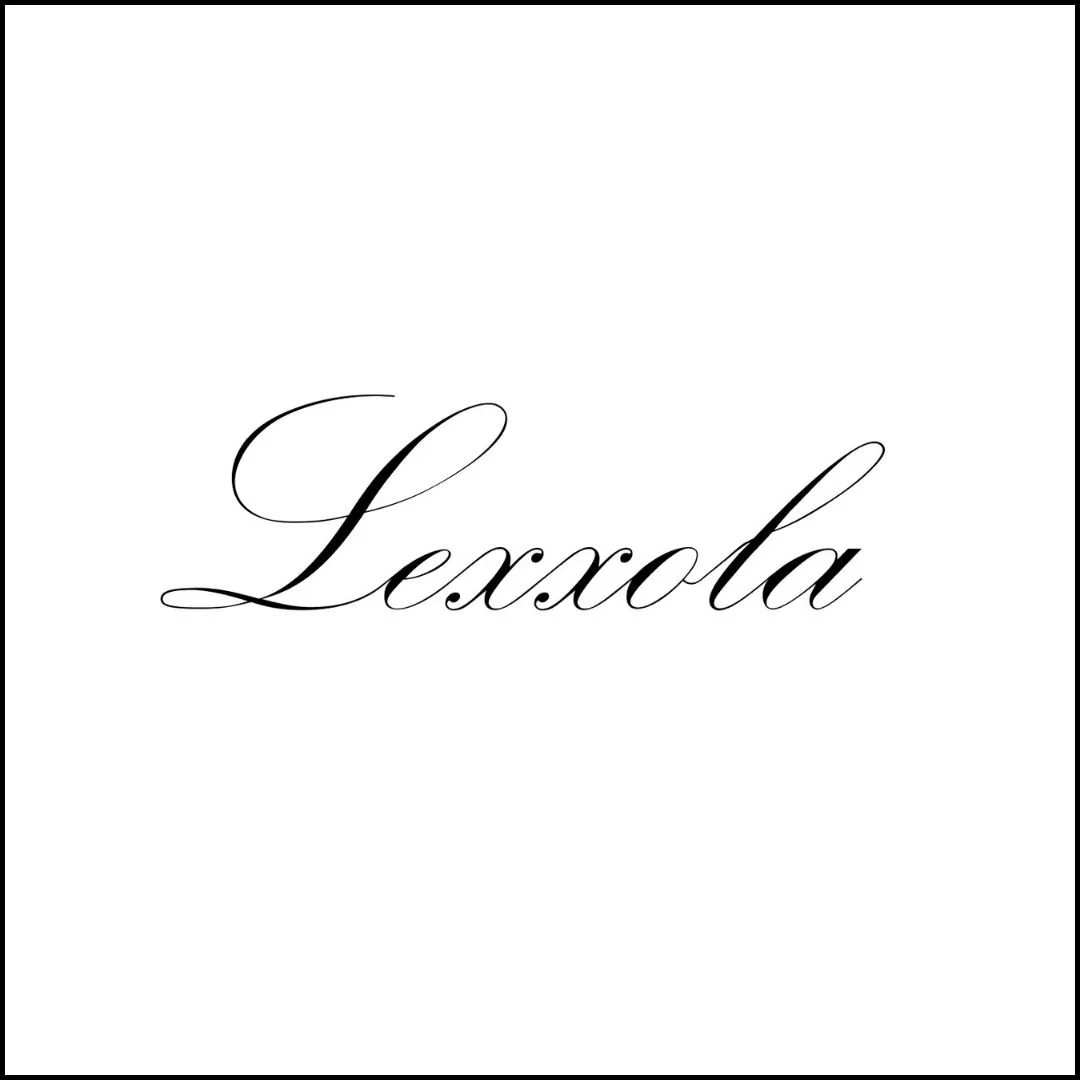 Lexxola