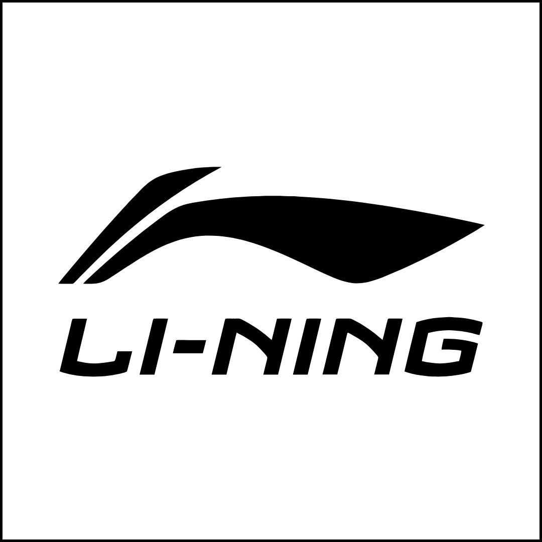 Li-Ning