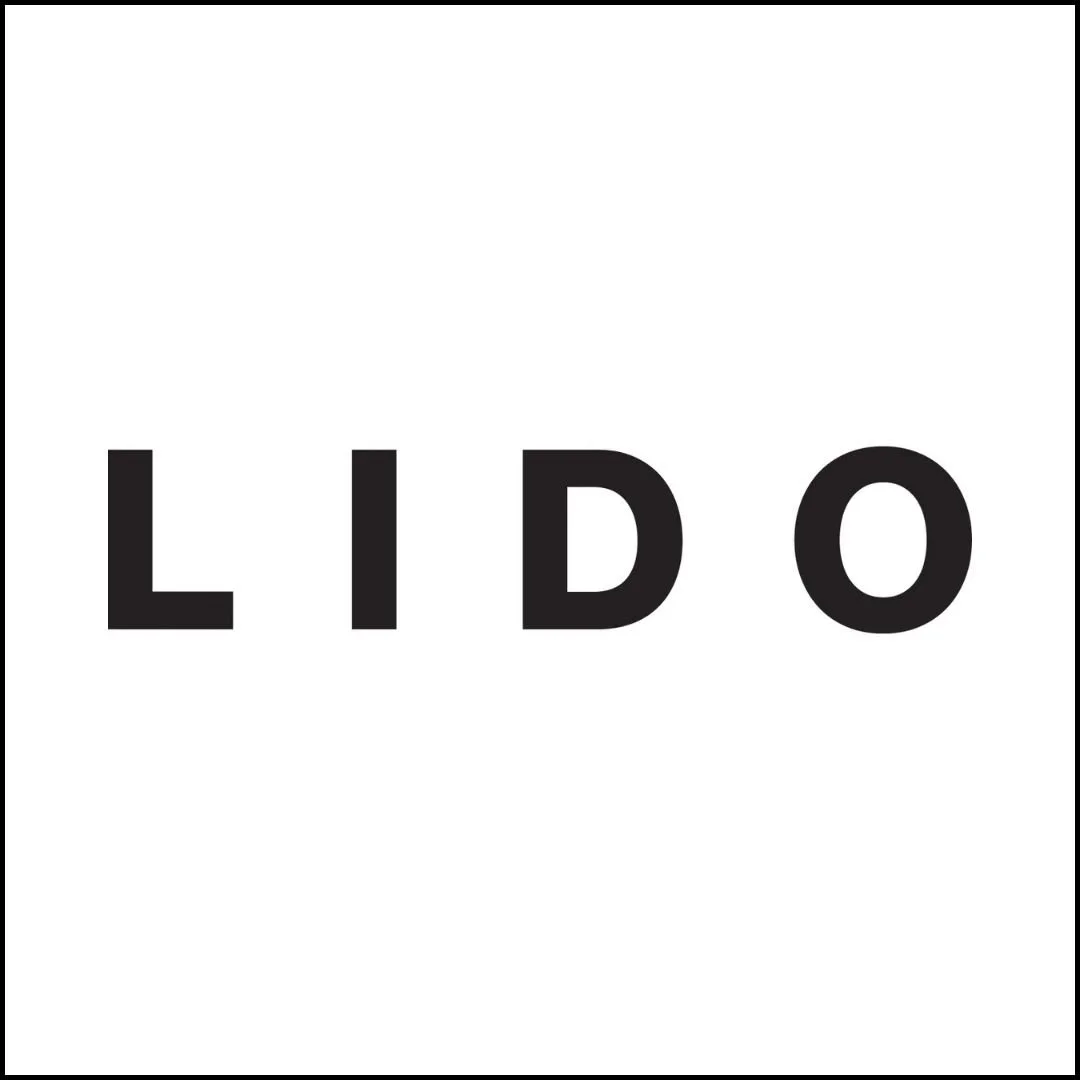 Lido