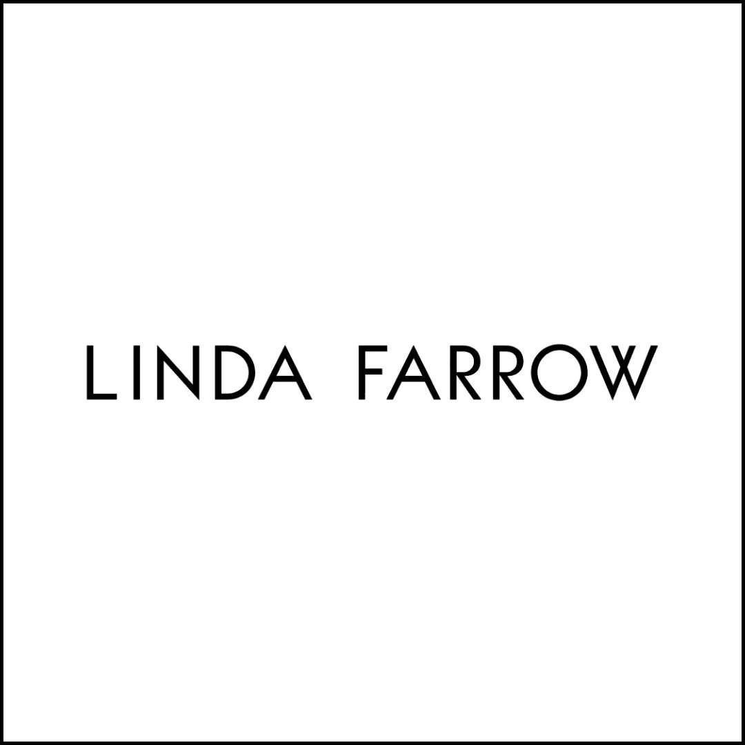 Linda Farrow