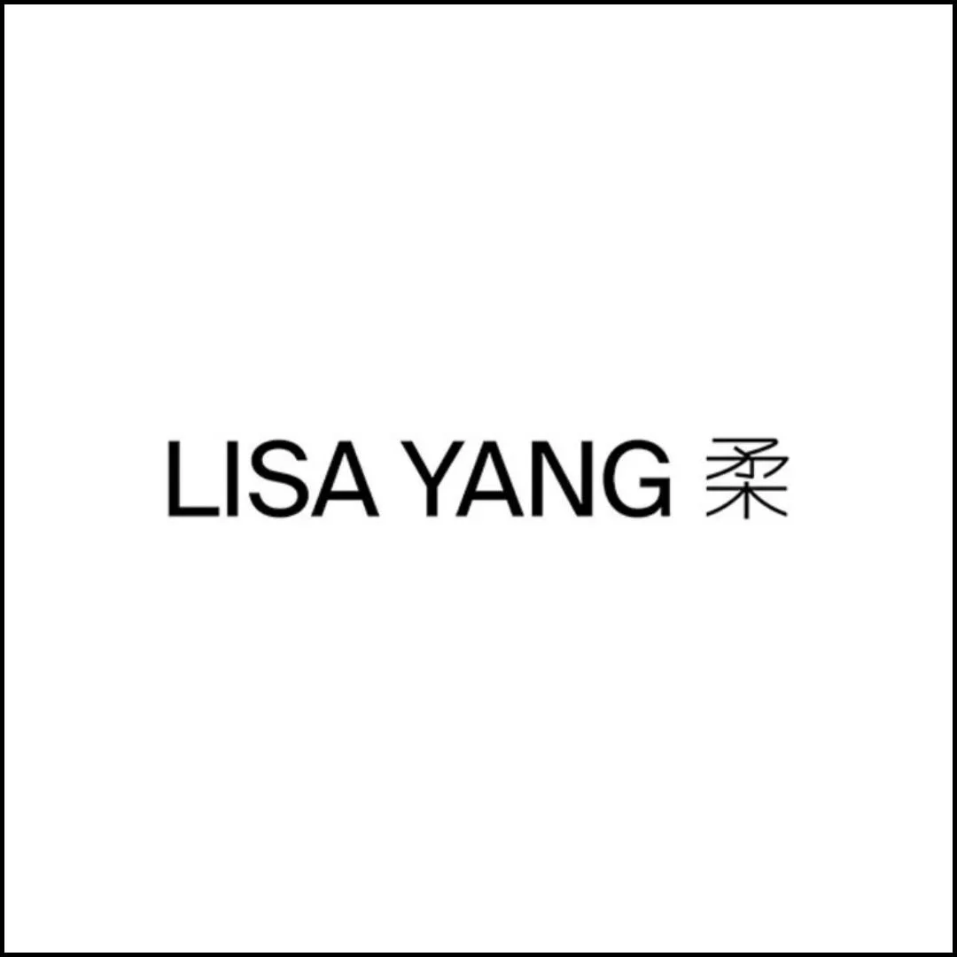 Lisa Yang