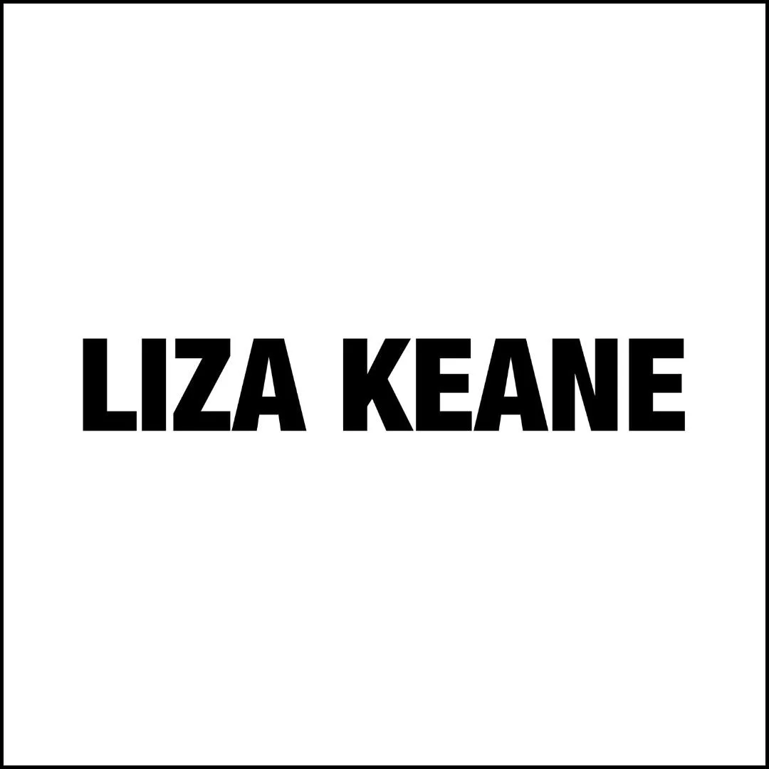 Liza Keane