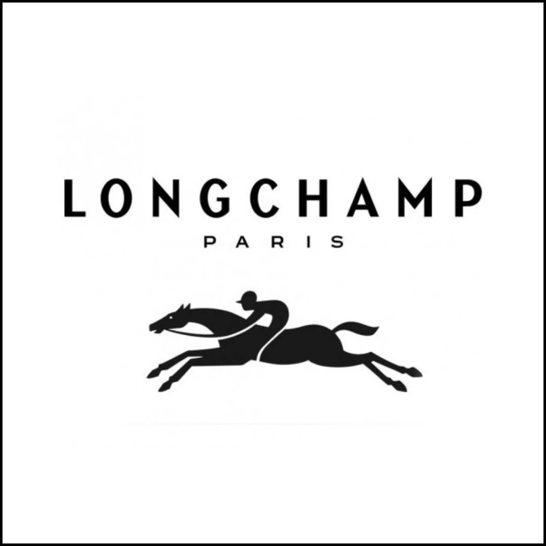 Longchamp