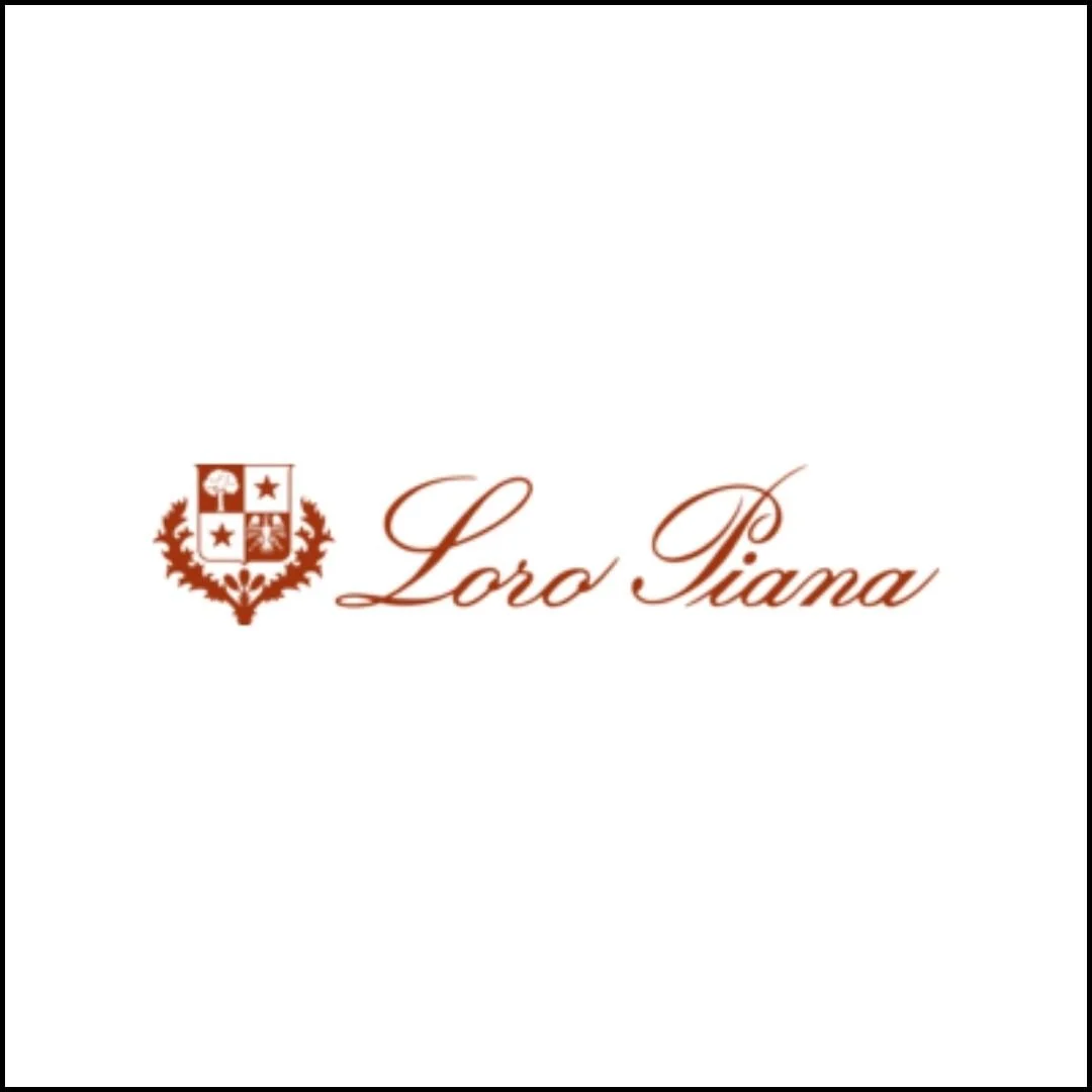 Loro Piana
