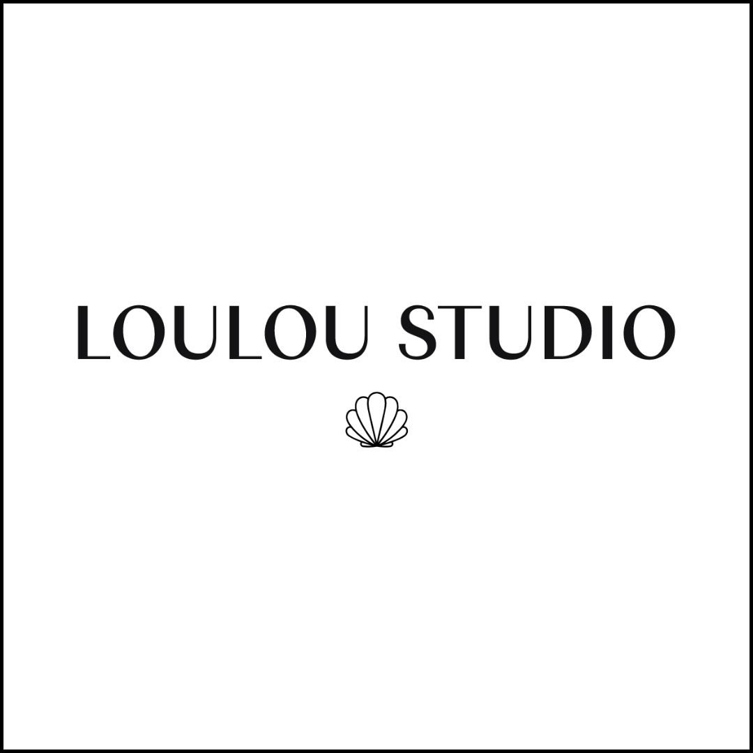 Loulou Studio