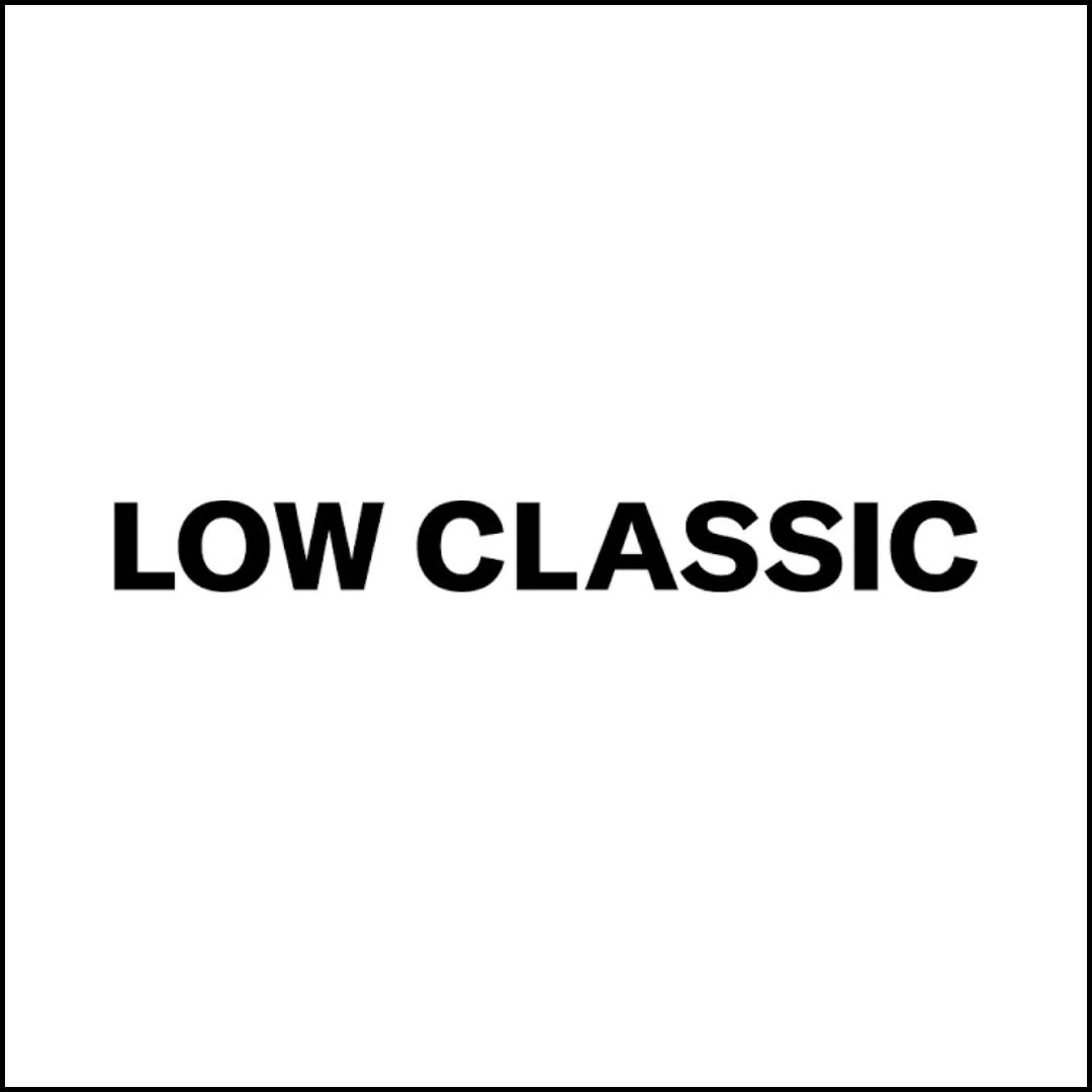 Low Classic