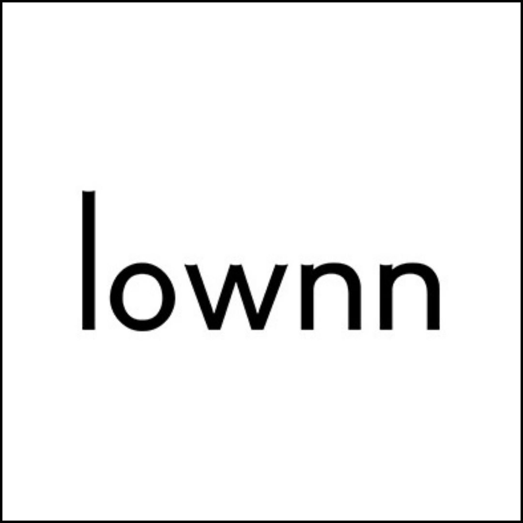 Lownn