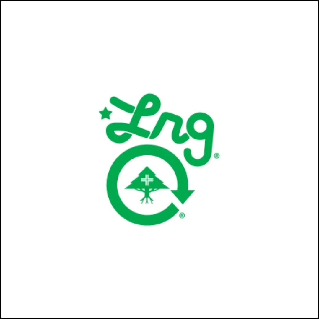 LRG