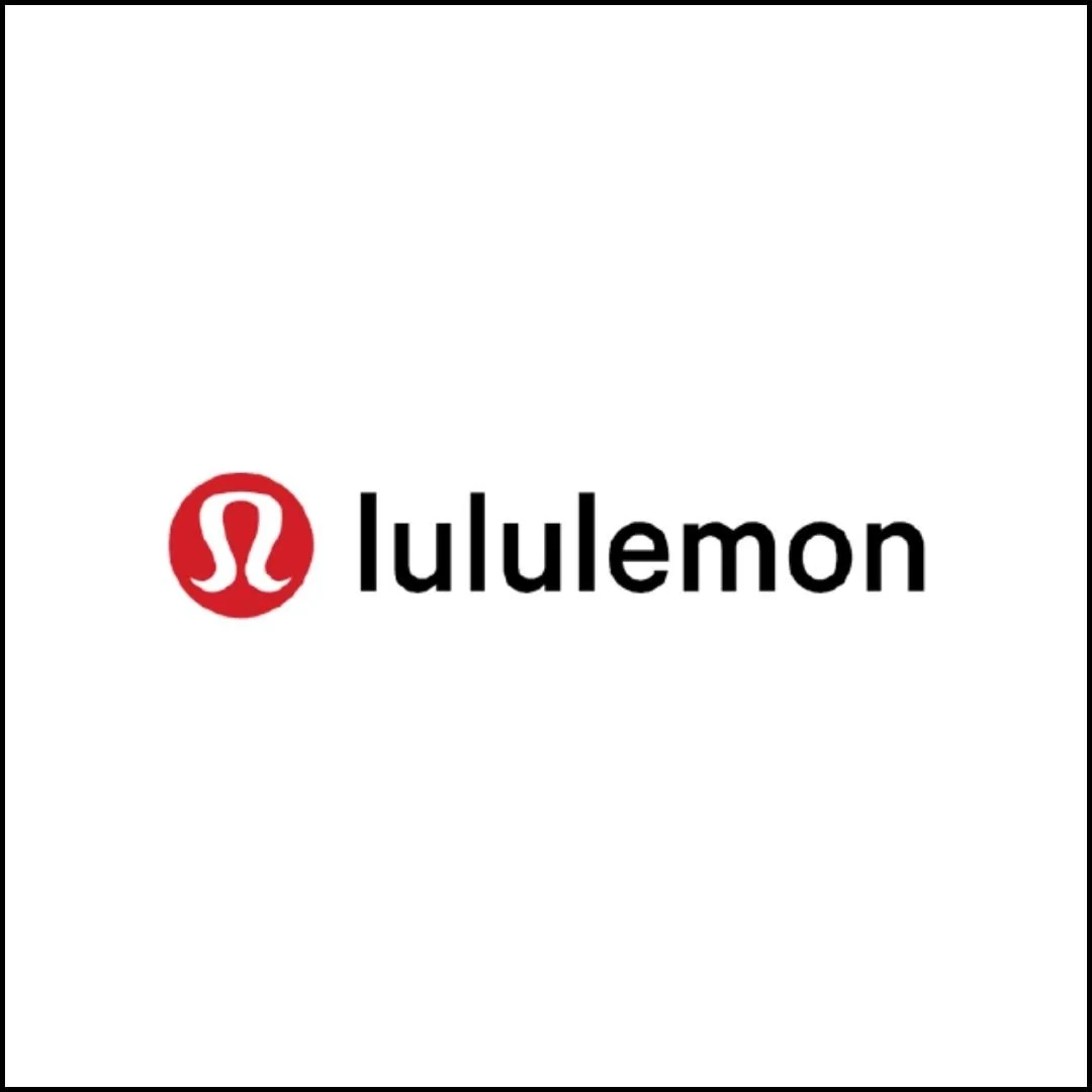 Lululemon