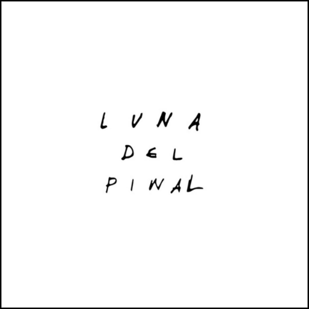 Luna Del Pinal