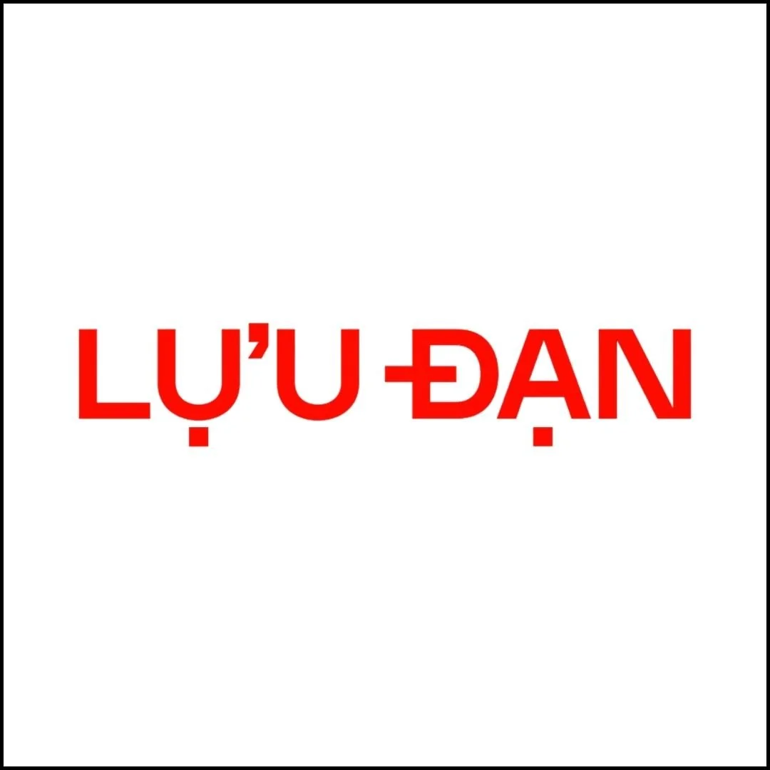 Lu'u Dan