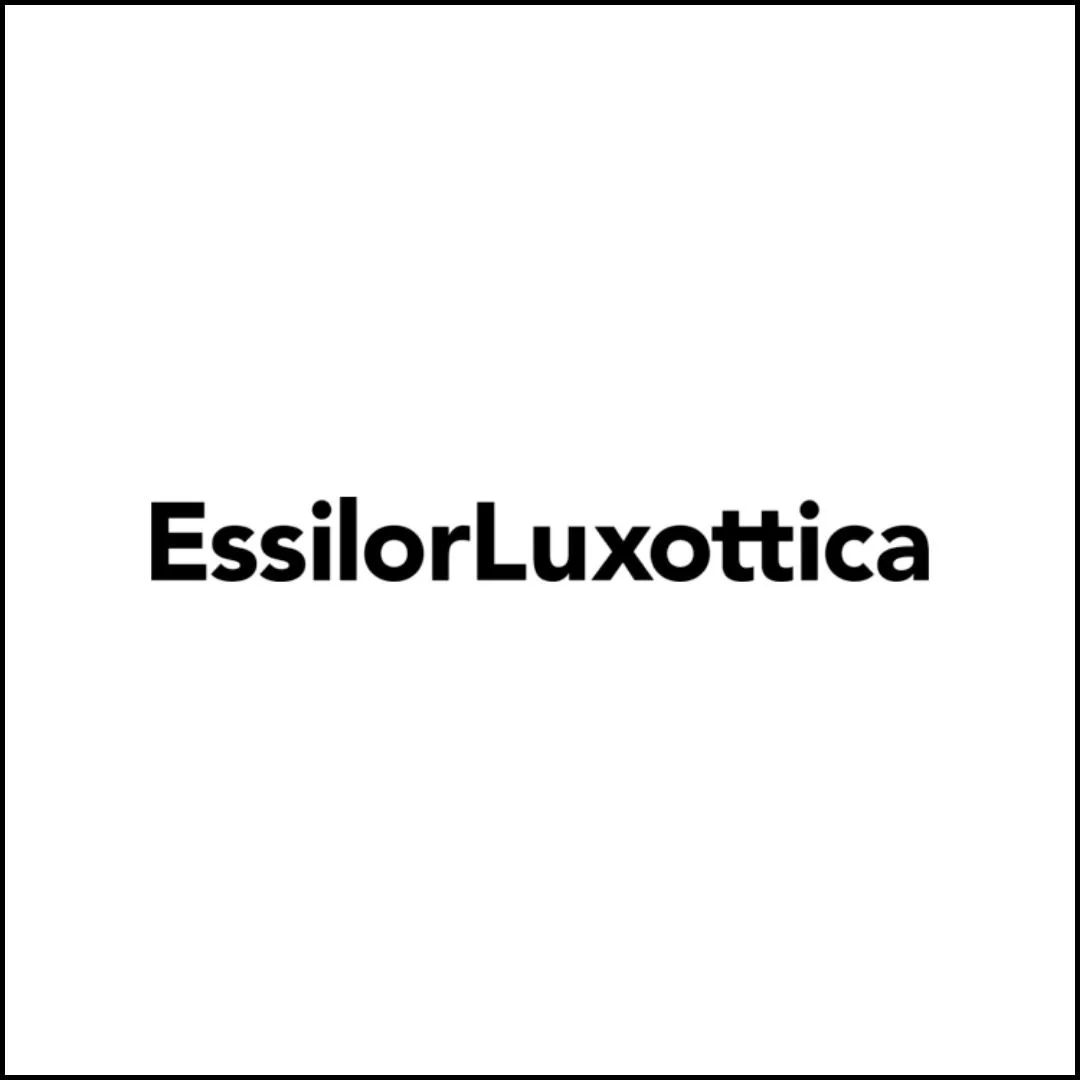 Luxottica
