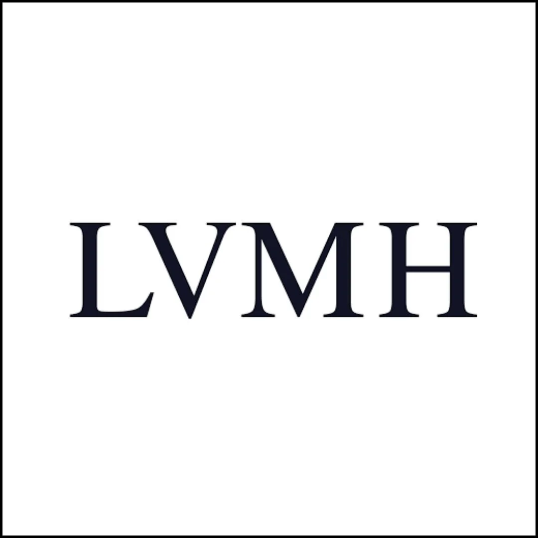 LVMH