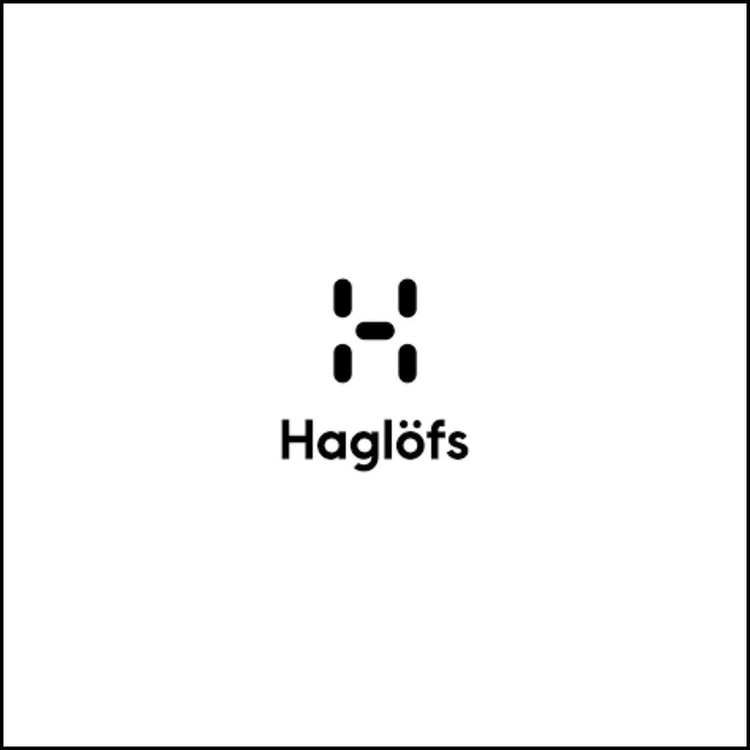 Haglöfs
